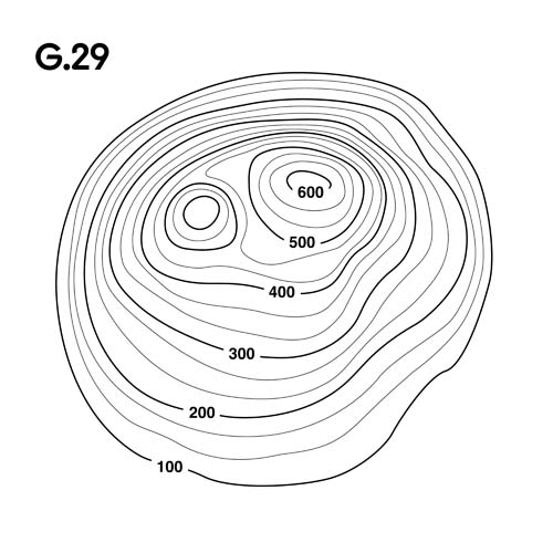Grafika_motiv29.jpg Grafika_motiv29.jpg